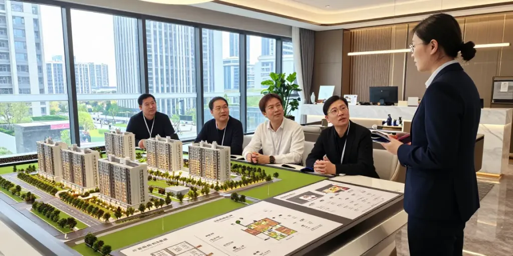 Discover the latest new launch condo options showcasing modern living spaces in urban landscapes.