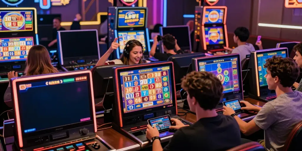 Ratutogel, pengalaman judi online menarik dengan diskon dan hadiah.
