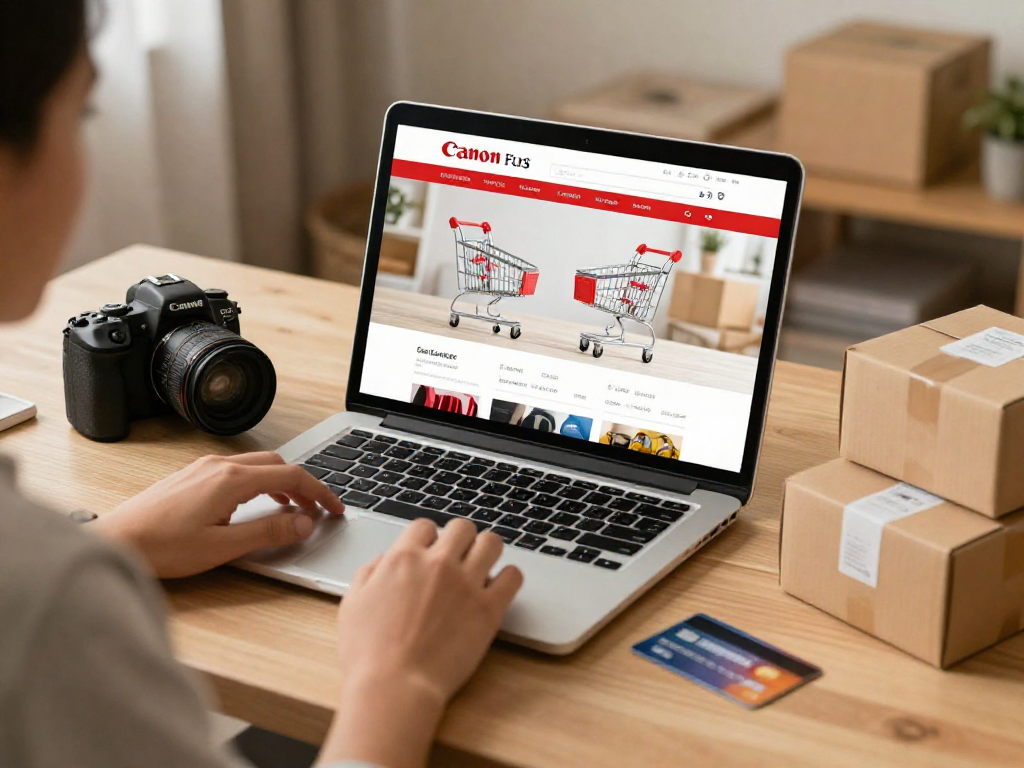 Bandă LED: cumpără cele mai bune oferte pentru iluminat online pe platforma de e-commerce.