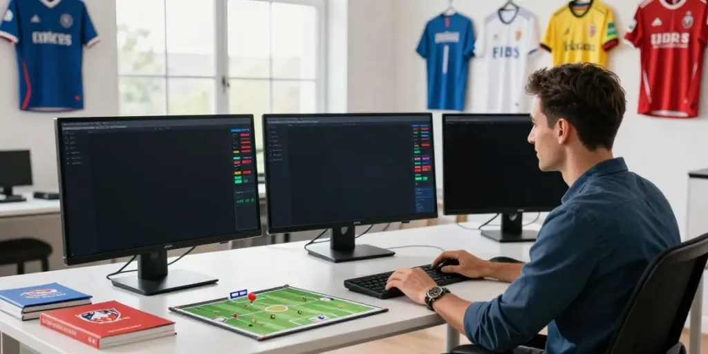 Tebakskor889.org sports analysis with live match stats and team predictions.