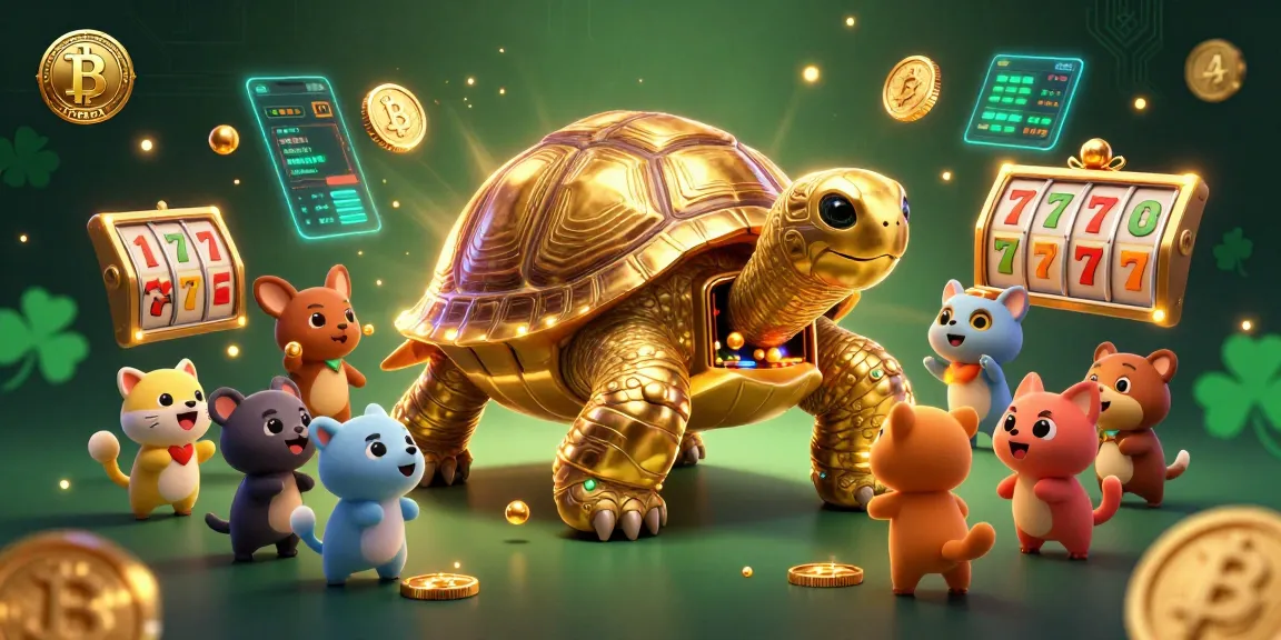 Spin to win at PHTAYA with exciting jackpots and vibrant gaming elements!