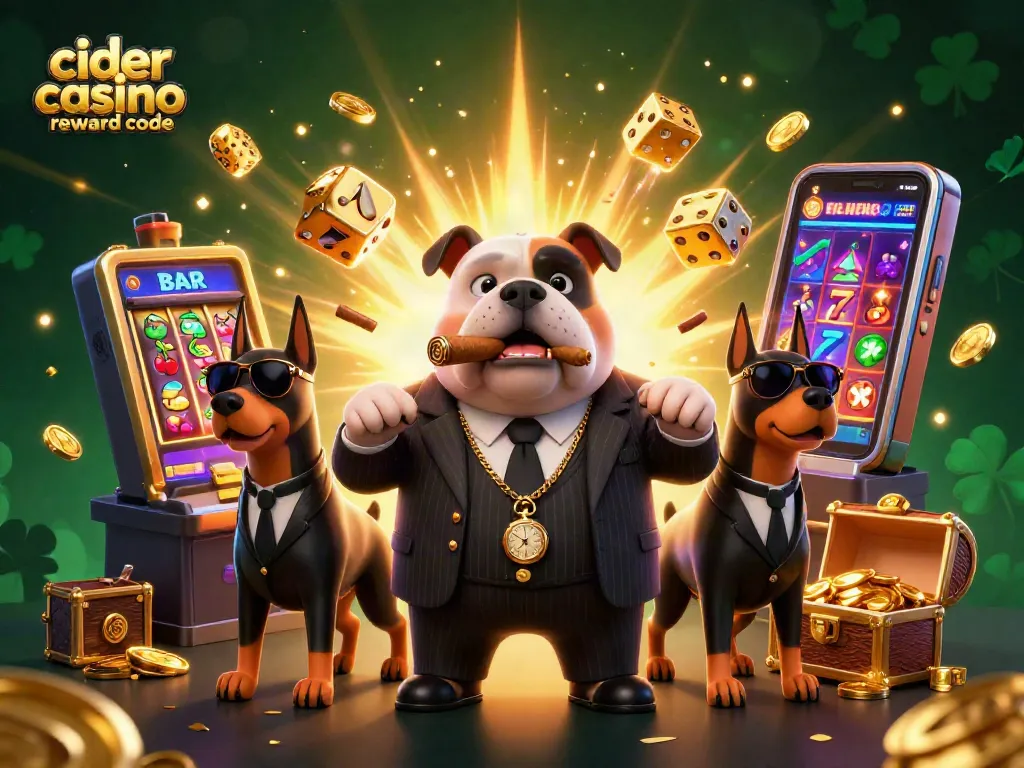 Playing with the cider casino reward code unlocks vibrant casino bonuses and endless fun.