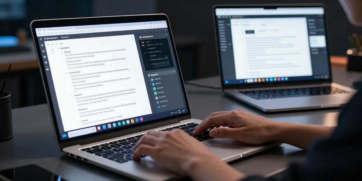 Aplicativo Movie APK em ação com ferramentas de IA SaaS em um ambiente de trabalho automatizado.